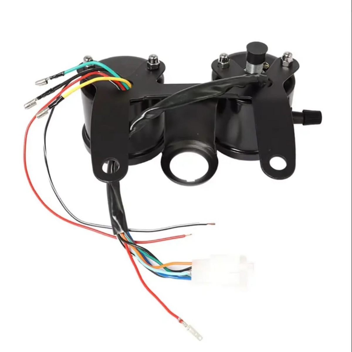 RPM Meter for Bike Universal