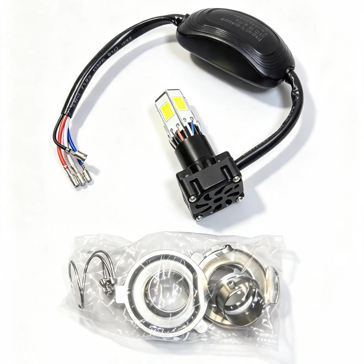 M6 light