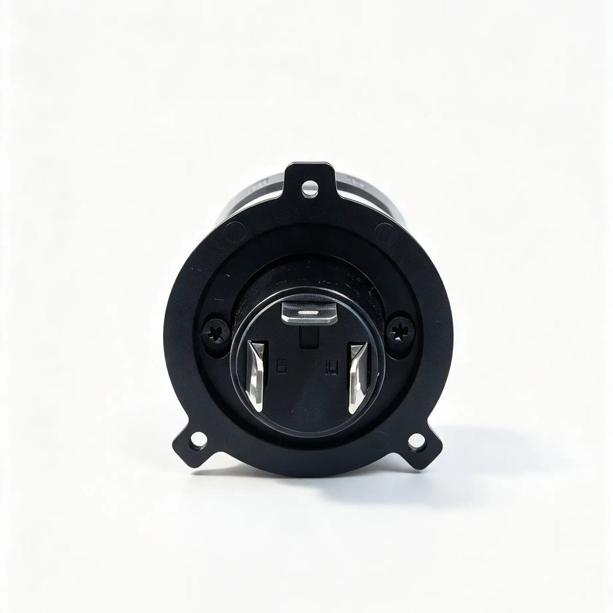H4 projector light universal