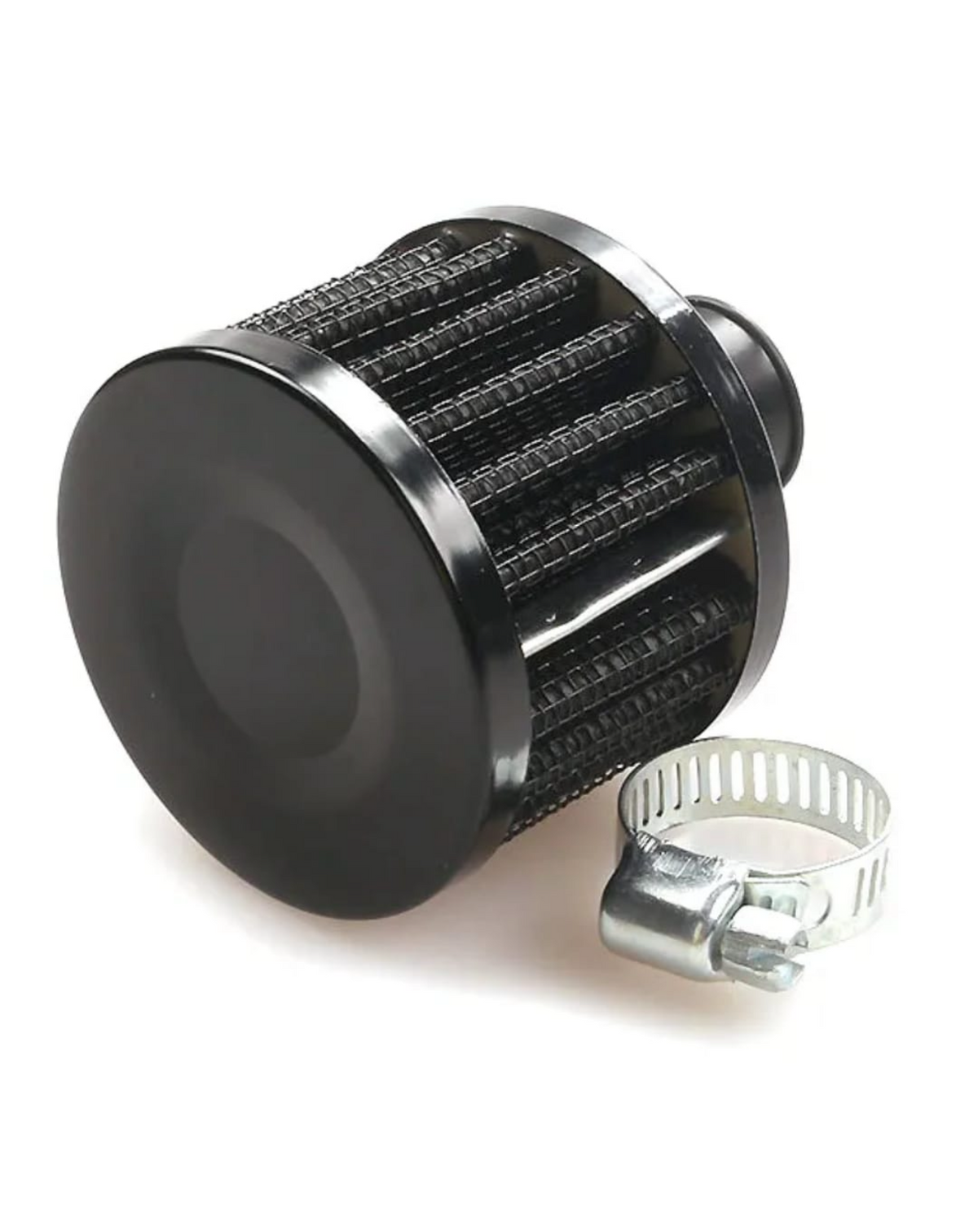 Blow Pipe Filter China