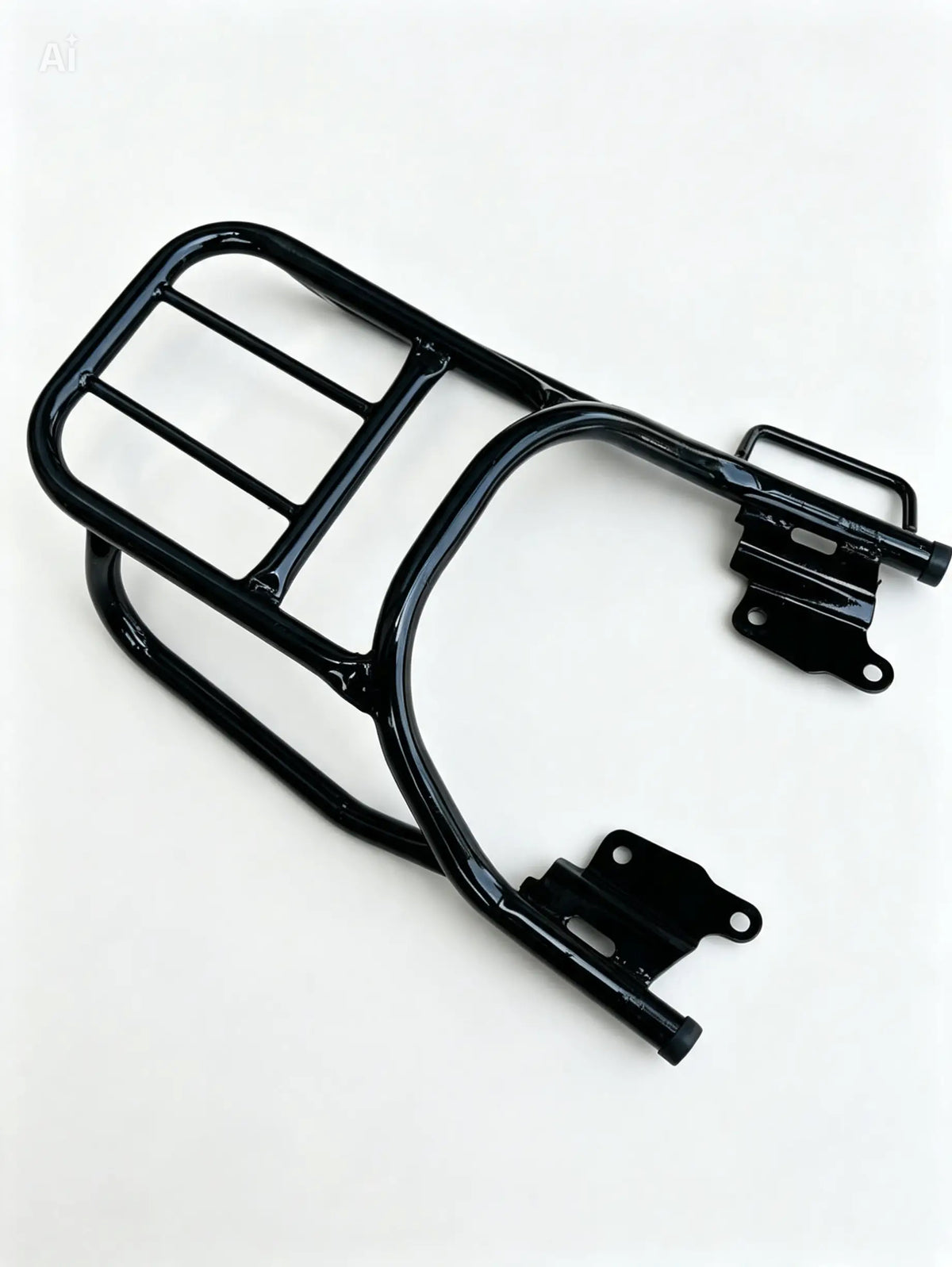 Cd70 dream carrier