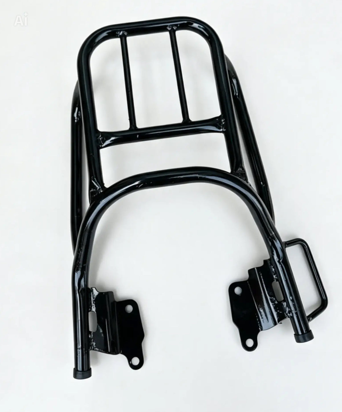 Cd70 dream carrier