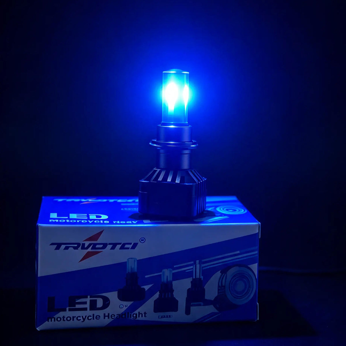 M4 led kight for CD70 ,CG125 ,YBR , Pridor ,Suzuki gs150 ,Cb150