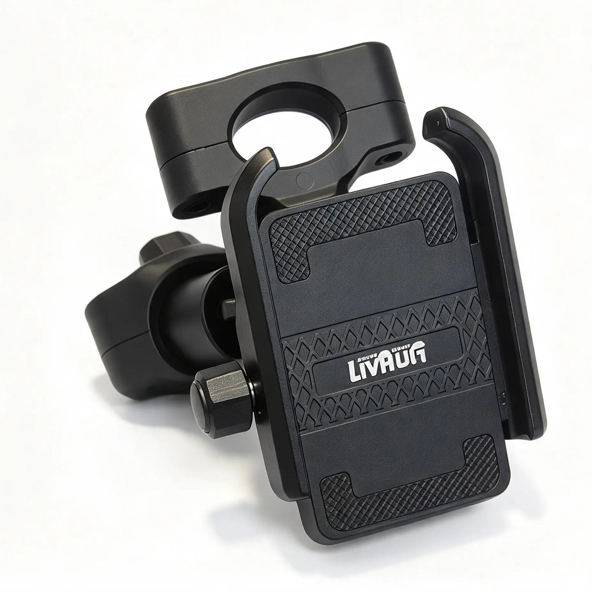 Hjg mobile holder charger sp
