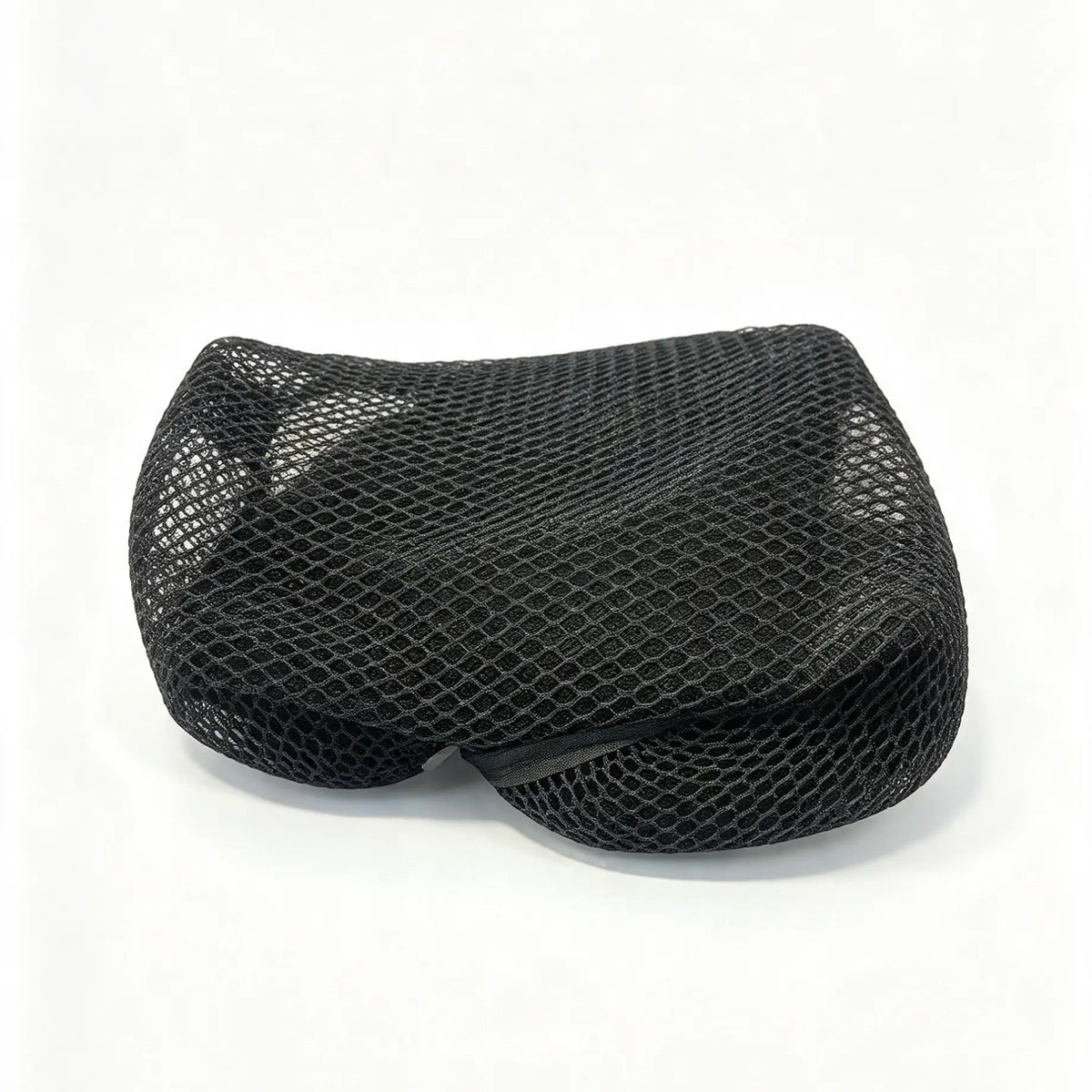 Seat mesh / Jali