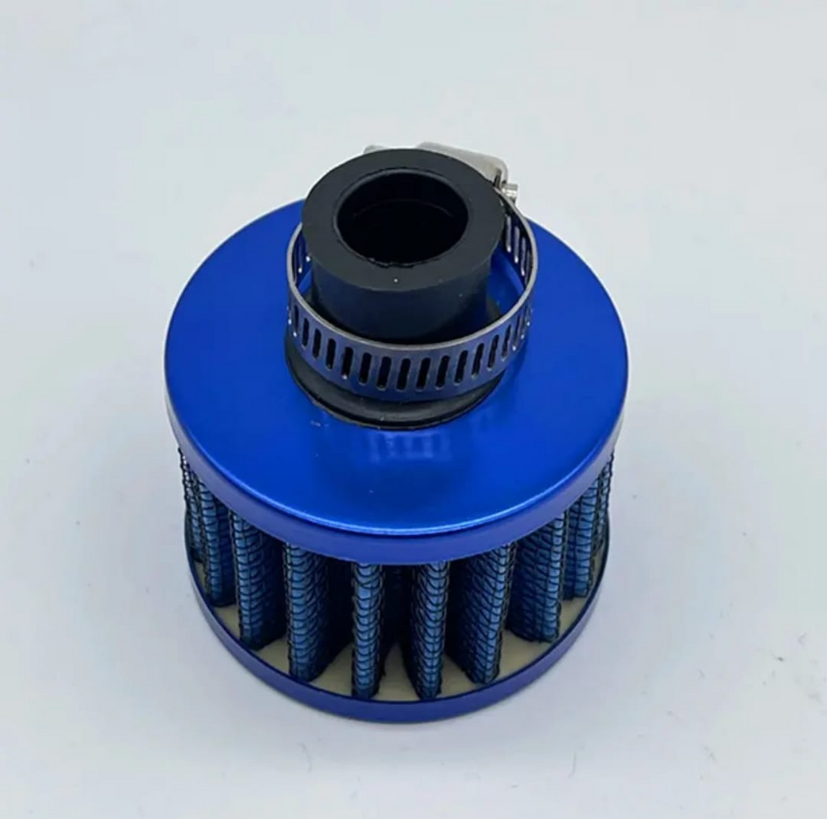 Blow Pipe Filter China