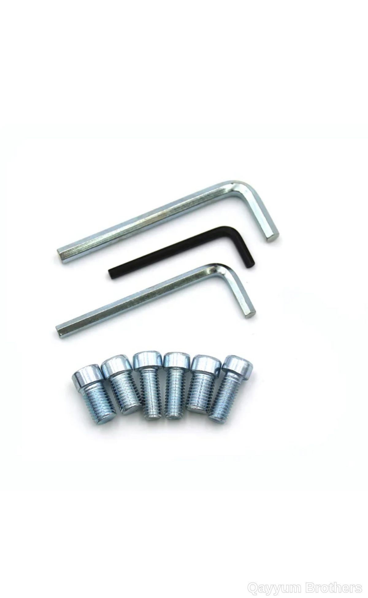 22mm Handle Bar End Mirror Universal