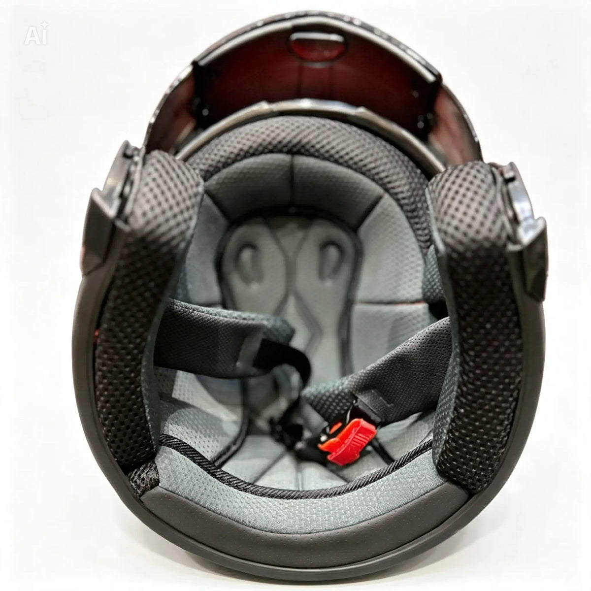 Adora Flip Up Helmet