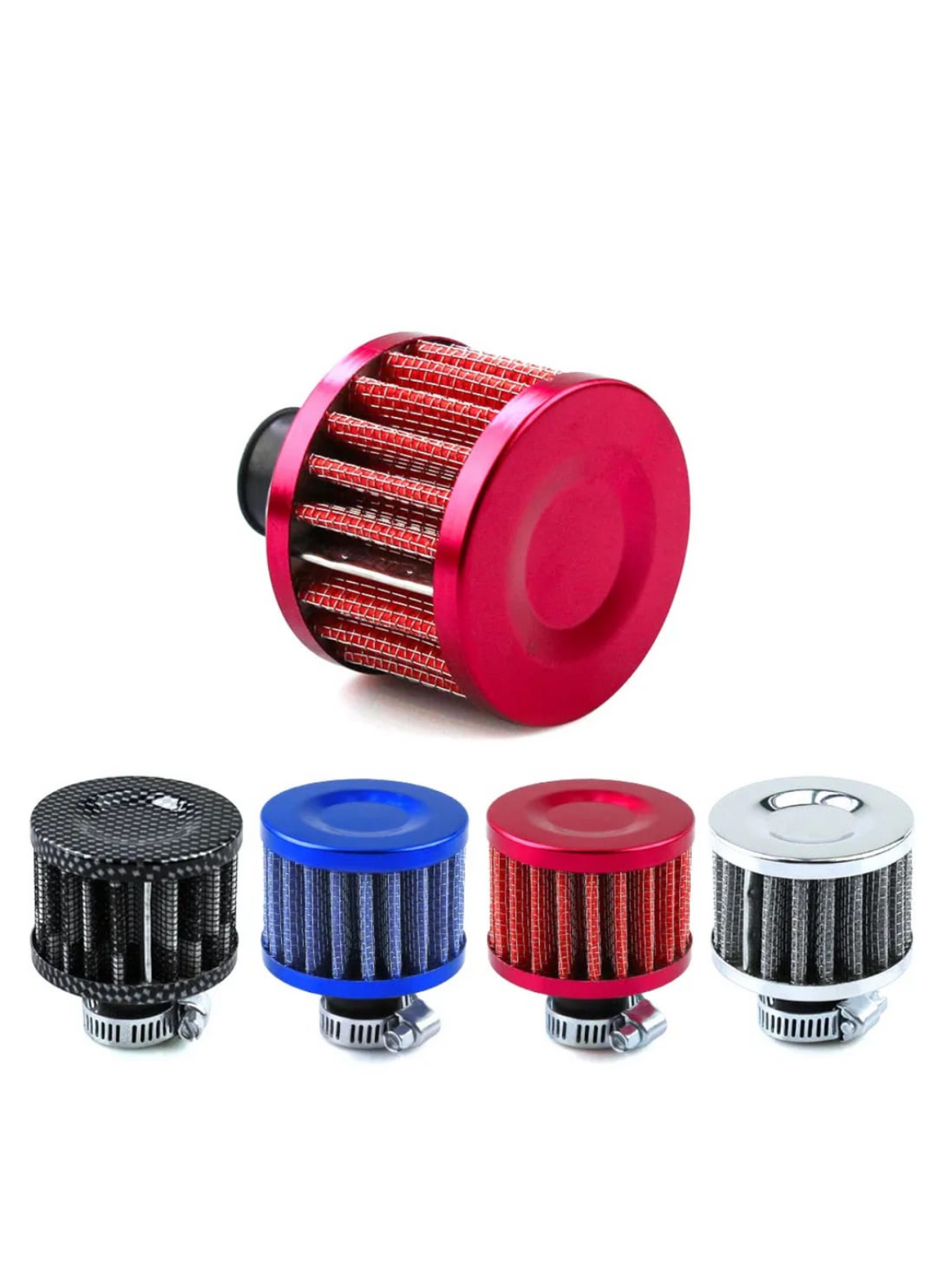Blow Pipe Filter China
