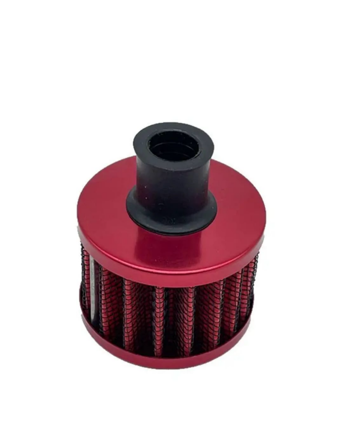 Blow Pipe Filter China