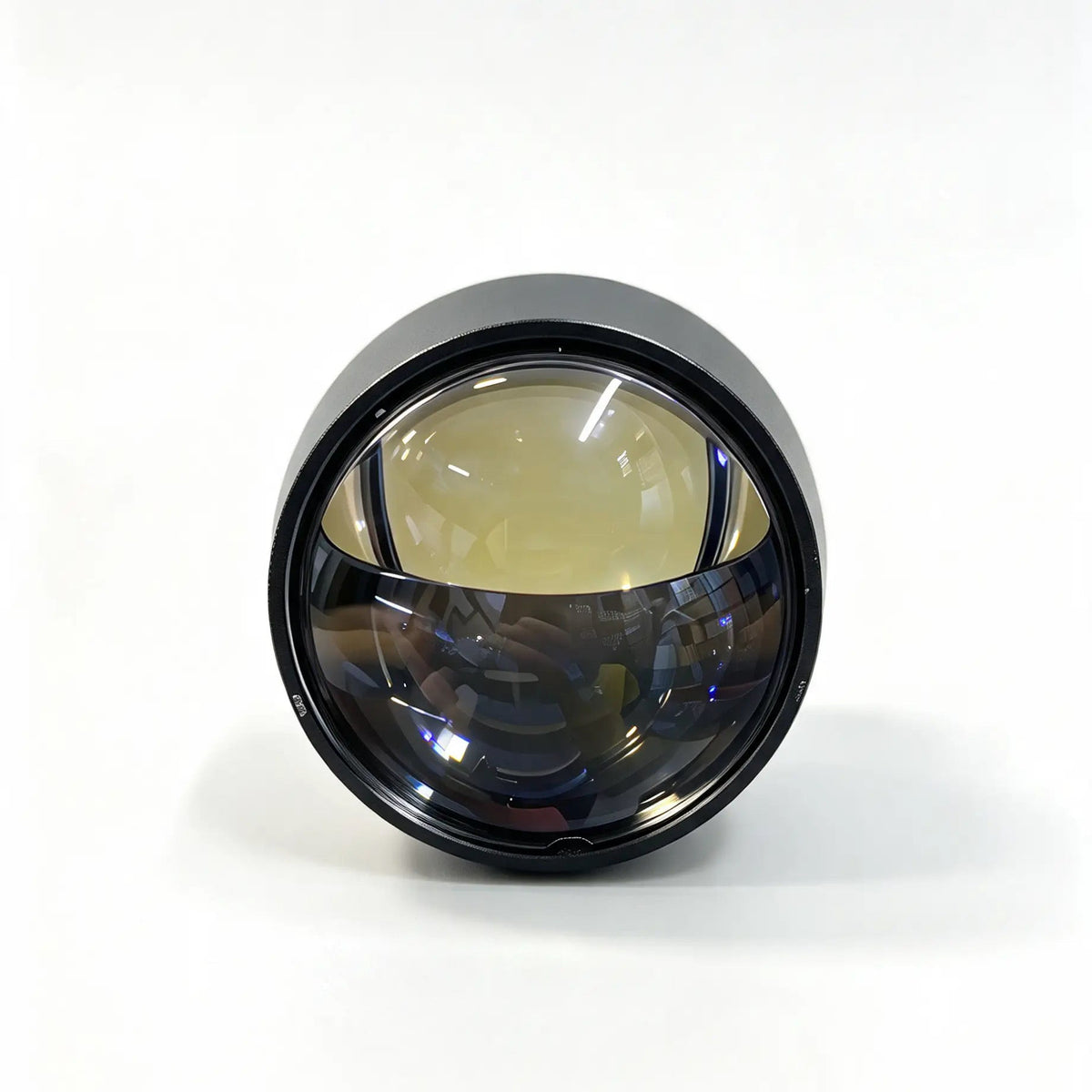H4 projector light universal