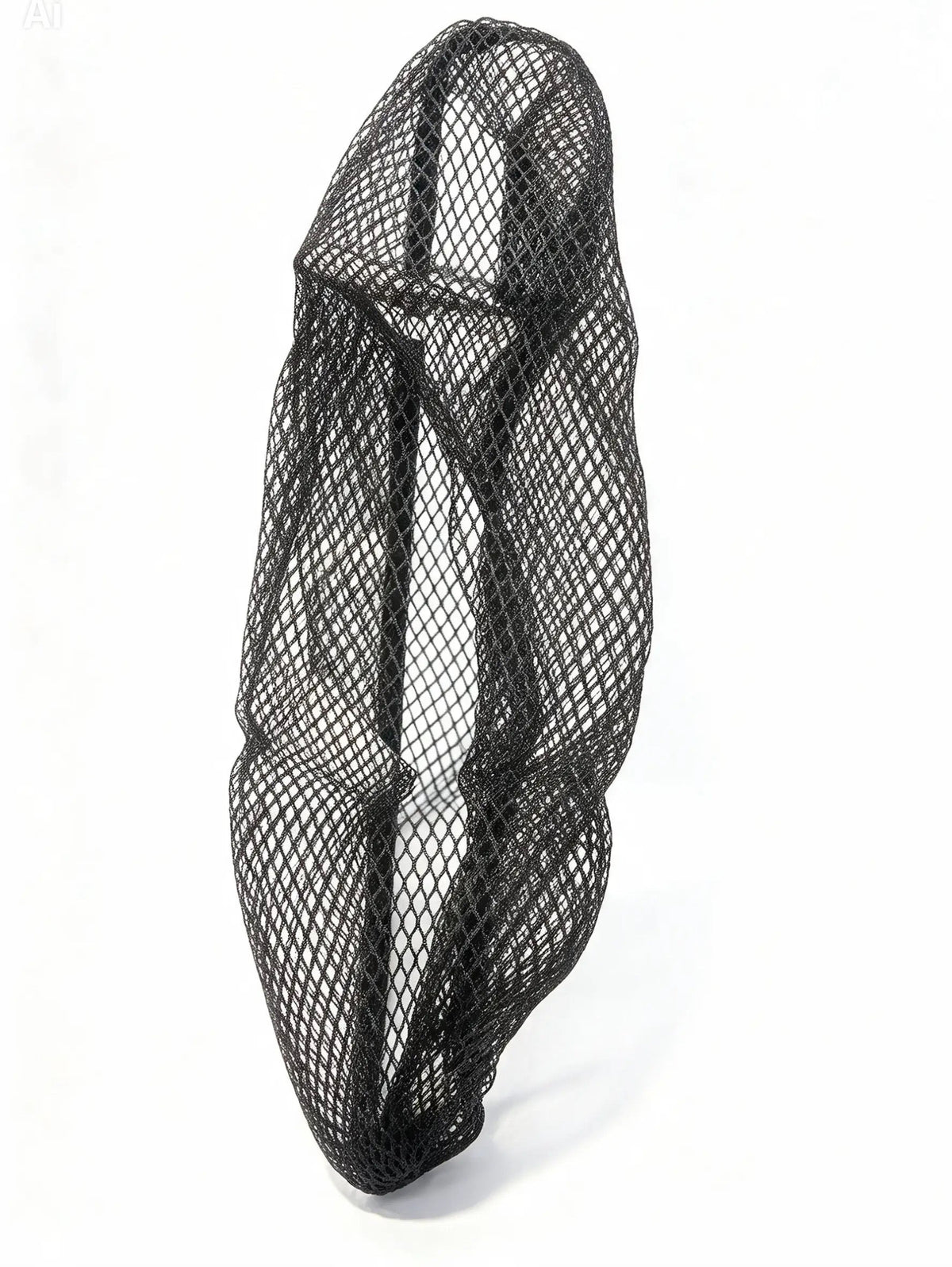 Seat mesh / Jali