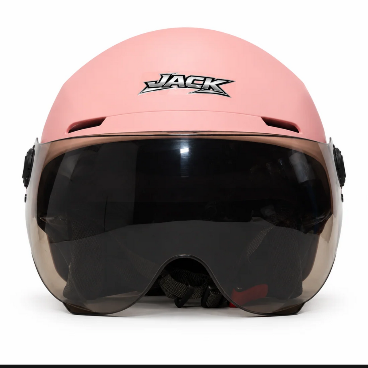 MODEL JACK M13 AQUA PINK (MATT FINISH)