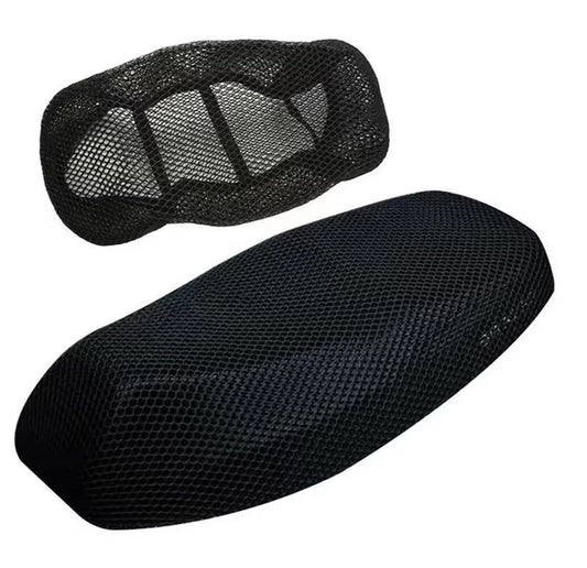 Seat mesh / Jali