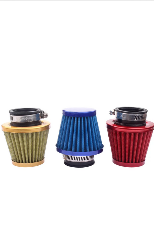 RAD Filter Universal for All Bike