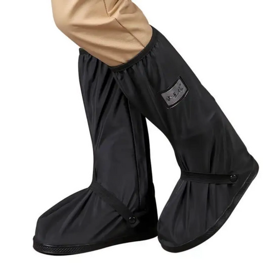 Rain Shoes - XL Size