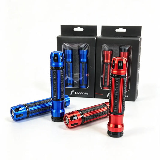 Rizoma Grips universal