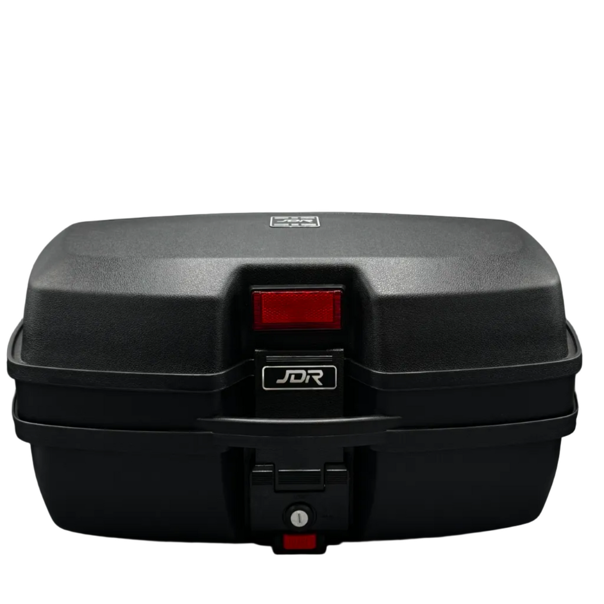 JDR Tailbox 45 Liter with led light