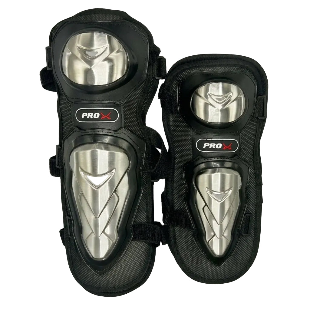 Elbow Knee Guard - Special Quality