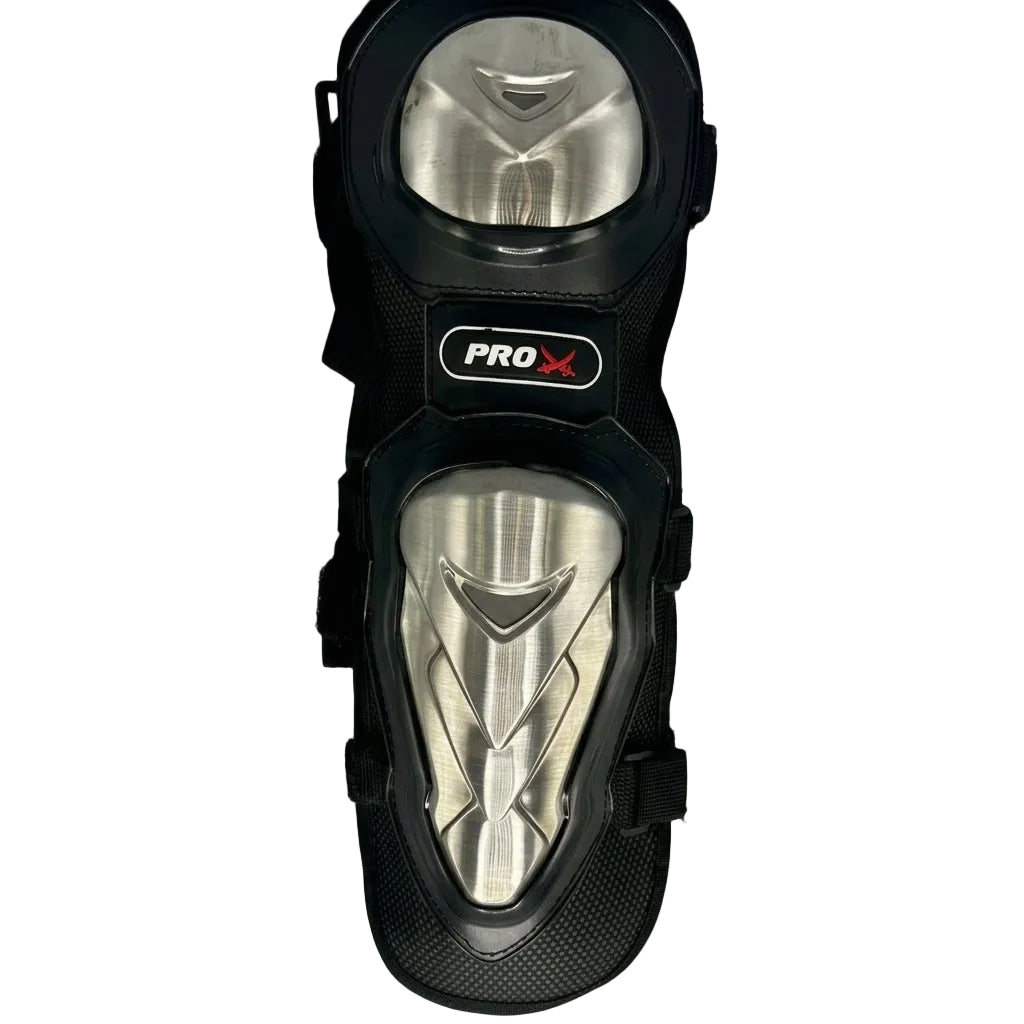 Elbow Knee Guard - Special Quality