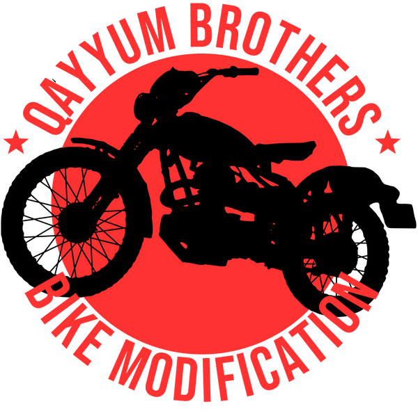 Qayyum Brothers