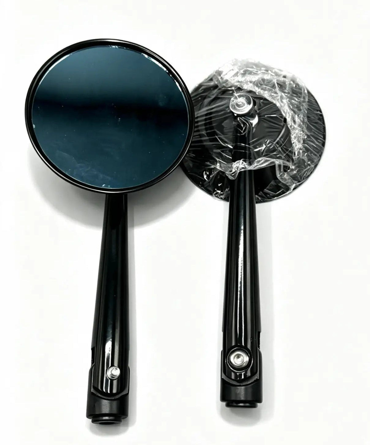 Cafe Racer Style Side Mirror